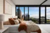 2603/157 Liverpool Street, Sydney, NSW 2000-Image