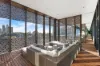 2603/157 Liverpool Street, Sydney, NSW 2000-Image