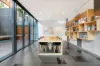 2603/157 Liverpool Street, Sydney, NSW 2000-Image