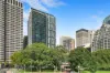 2603/157 Liverpool Street, Sydney, NSW 2000-Image