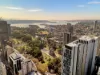 2603/157 Liverpool Street, Sydney, NSW 2000-Image