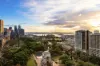 2603/157 Liverpool Street, Sydney, NSW 2000-Image