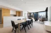 2603/157 Liverpool Street, Sydney, NSW 2000-Image
