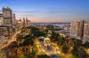 2603/157 Liverpool Street, Sydney, NSW 2000-Image
