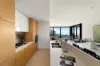 2603/157 Liverpool Street, Sydney, NSW 2000-Image