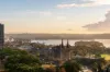 2603/157 Liverpool Street, Sydney, NSW 2000-Image