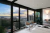 2603/157 Liverpool Street, Sydney, NSW 2000-Image