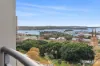 2603/197-199 Castlereagh Street, Sydney, NSW 2000