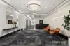 2603/197-199 Castlereagh Street, Sydney, NSW 2000-Image
