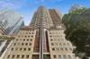 2603/197-199 Castlereagh Street, Sydney, NSW 2000-Image