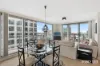 2603/197-199 Castlereagh Street, Sydney, NSW 2000-Image