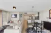 2603/197-199 Castlereagh Street, Sydney, NSW 2000-Image