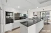 2603/197-199 Castlereagh Street, Sydney, NSW 2000-Image