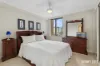 2603/197-199 Castlereagh Street, Sydney, NSW 2000-Image