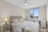 2603/197-199 Castlereagh Street, Sydney, NSW 2000-Image