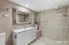 2603/197-199 Castlereagh Street, Sydney, NSW 2000-Image