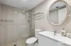 2603/197-199 Castlereagh Street, Sydney, NSW 2000-Image