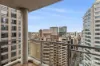 2603/197-199 Castlereagh Street, Sydney, NSW 2000-Image