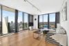 2603/29 Angas Street, Adelaide, SA 5000