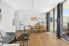 2603/29 Angas Street, Adelaide, SA 5000-Image