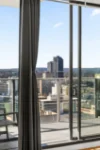 2603/29 Angas Street, Adelaide, SA 5000-Image