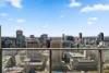 2603/29 Angas Street, Adelaide, SA 5000-Image