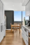2603/29 Angas Street, Adelaide, SA 5000-Image