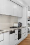2603/29 Angas Street, Adelaide, SA 5000-Image
