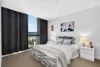 2603/29 Angas Street, Adelaide, SA 5000-Image