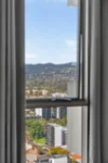 2603/29 Angas Street, Adelaide, SA 5000-Image