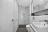 2603/29 Angas Street, Adelaide, SA 5000-Image