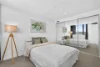 2603/29 Angas Street, Adelaide, SA 5000-Image