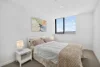 2603/29 Angas Street, Adelaide, SA 5000-Image