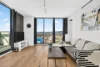 2603/29 Angas Street, Adelaide, SA 5000-Image