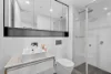 2603/29 Angas Street, Adelaide, SA 5000-Image