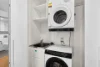 2603/29 Angas Street, Adelaide, SA 5000-Image