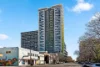 2603/29 Angas Street, Adelaide, SA 5000-Image