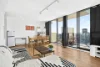 2603/29 Angas Street, Adelaide, SA 5000-Image