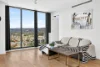 2603/29 Angas Street, Adelaide, SA 5000-Image