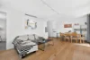 2603/29 Angas Street, Adelaide, SA 5000-Image