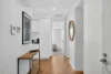 2603/29 Angas Street, Adelaide, SA 5000-Image