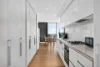 2603/29 Angas Street, Adelaide, SA 5000-Image