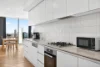 2603/29 Angas Street, Adelaide, SA 5000-Image