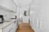 2603/29 Angas Street, Adelaide, SA 5000-Image