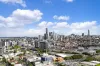 2603/35 Campbell Street, Bowen Hills, Qld 4006