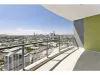 2603/35 Campbell Street, Bowen Hills, Qld 4006-Image