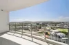 2603/35 Campbell Street, Bowen Hills, Qld 4006-Image