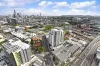 2603/35 Campbell Street, Bowen Hills, Qld 4006-Image