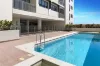 2603/35 Campbell Street, Bowen Hills, Qld 4006-Image