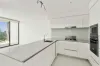 2603/35 Campbell Street, Bowen Hills, Qld 4006-Image